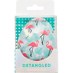 Расчески и щетки для волос ЛЭТУАЛЬ