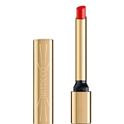 Помады ARTDECO