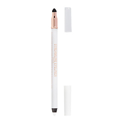 MAKEUP REVOLUTION Контур для глаз Streamline Eyeliner