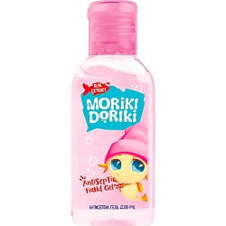 Детям MORIKI DORIKI