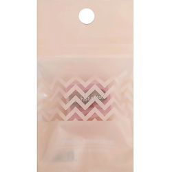 SOPHISTICATED Точилка розовая