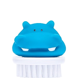 Для ванной и душа MORIKI DORIKI