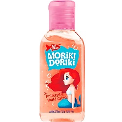 Детям MORIKI DORIKI