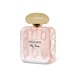 Женская парфюмерия TRUSSARDI