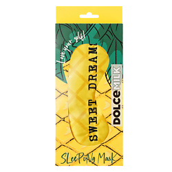 Одежда, обувь и аксессуары DOLCE MILK