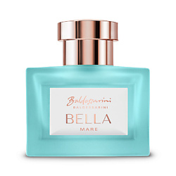 Bella Mare