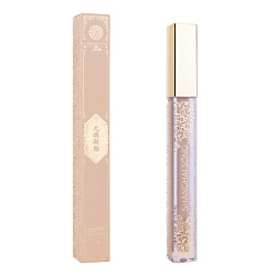 Консилер для лица Porcelain Skin