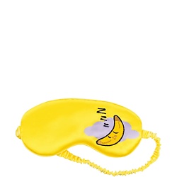 Товары для сна DOLCE MILK