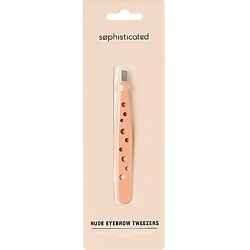 Пинцеты ЛЭТУАЛЬ