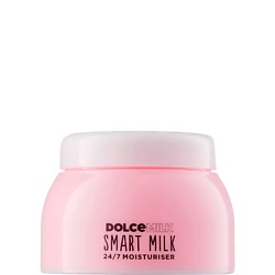 DOLCE MILK Крем для лица увлажняющий 24/7
