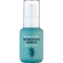 Сыворотки для лица TOO COOL FOR SCHOOL