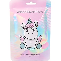 Средства для ухода за ногами UNICORNS APPROVE