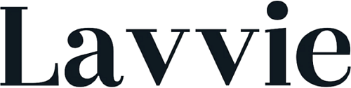 LAVVIE