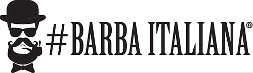 BARBA ITALIANA