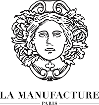 LA MANUFACTURE
