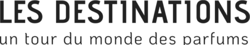 LES DESTINATIONS