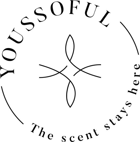 YOUSSOFUL