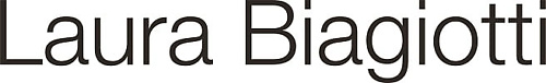 LAURA BIAGIOTTI