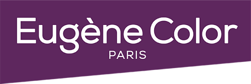 EUGÈNE COLOR