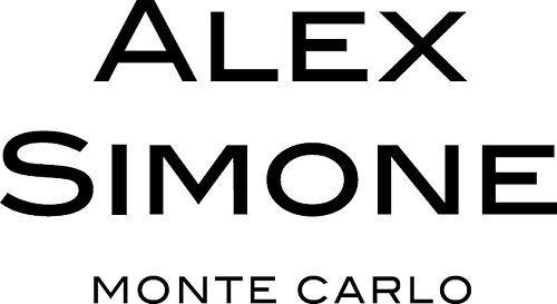 ALEX SIMONE