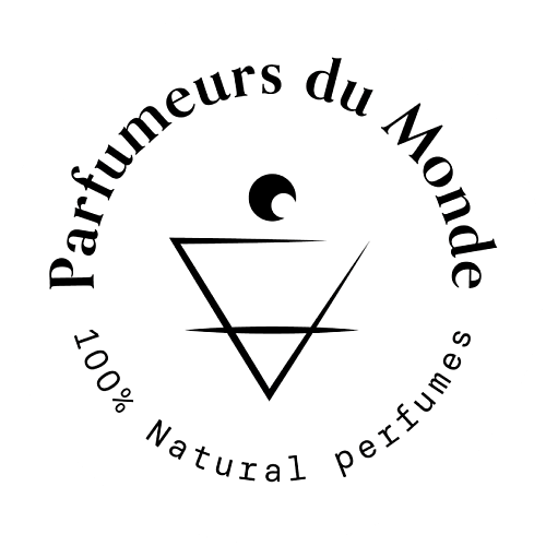PARFUMEURS DU MONDE