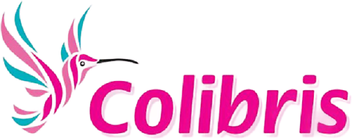 COLIBRIS