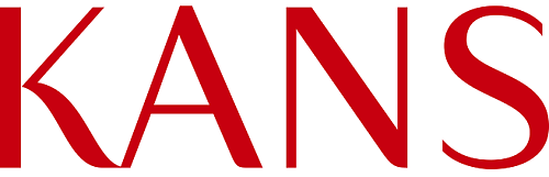 KANS