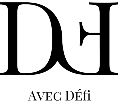 AVEC DEFI