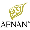 AFNAN