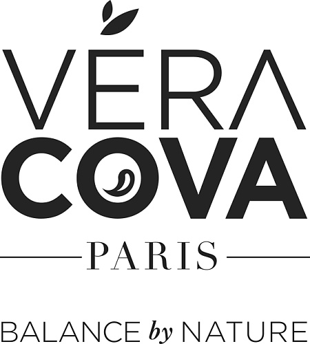 VERACOVA