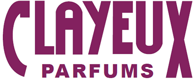 CLAYEUX