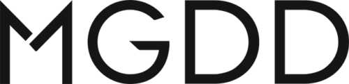 MGDD