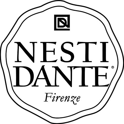NESTI DANTE