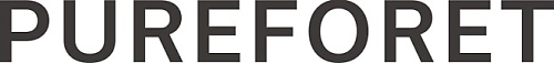 PUREFORET