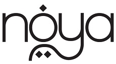 NOYA
