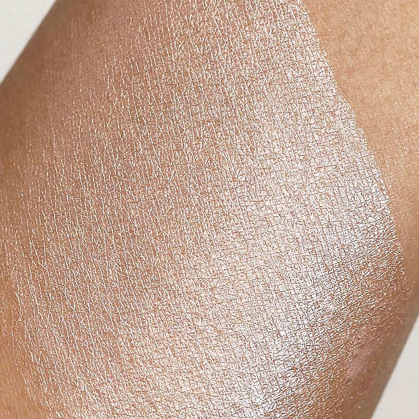 PHYSICIANS FORMULA Праймер для лица Illuminating Primer – фото 3