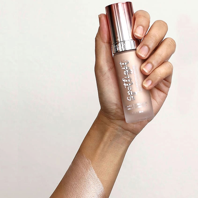 PHYSICIANS FORMULA Праймер для лица Illuminating Primer – фото 2