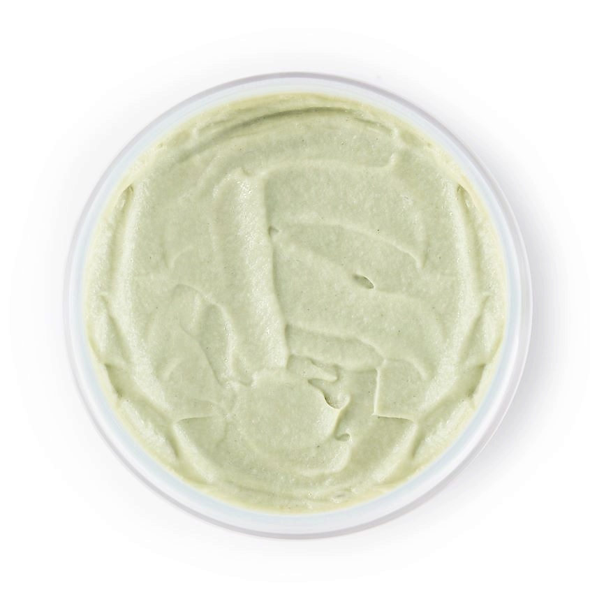 ARAVIA LABORATORIES Антицеллюлитное обёртывание с глиной и морскими водорослями Seaweed Shaping Mask – фото 5