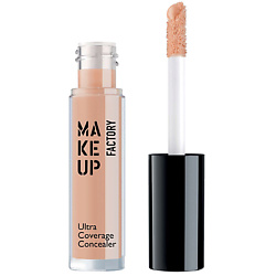 Консилер с плотным покрытием Ultra Coverage Concealer