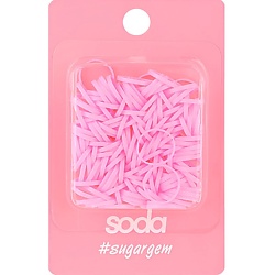 Аксессуары для волос SODA