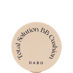 BB-крем кушон SPF 50+ PA+++ Total Solution BB Cushion