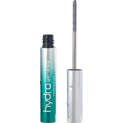 Тушь-топпер для ресниц Hydrogenesis Topper Mascara