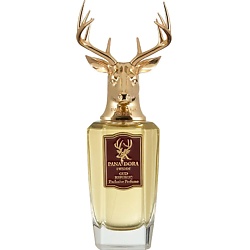 Oud Republic