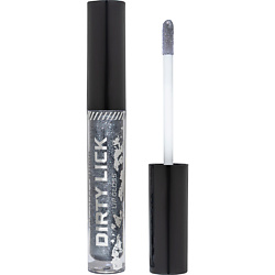 Блески для губ BEAUTY BOMB