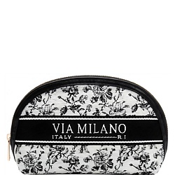 Косметички VIA MILANO