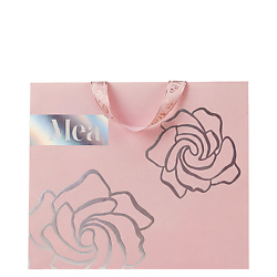 Подарочная упаковка MEA