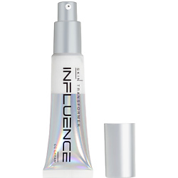 Cc кремы INFLUENCE BEAUTY