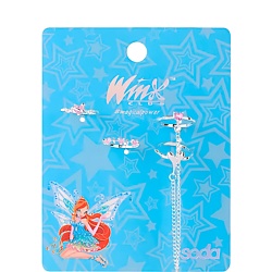 Бижутерия SODA