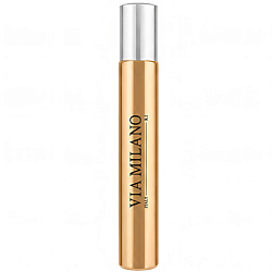 Тушь с эффектом удлинения и разделения Long Lash and Defining Mascara