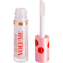 Уход за губами VIVIENNE SABO